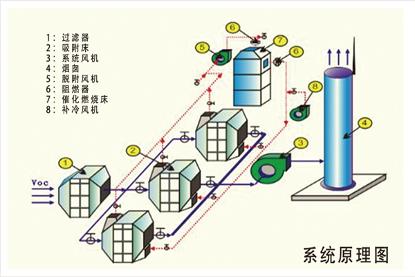 文章插入图2.png