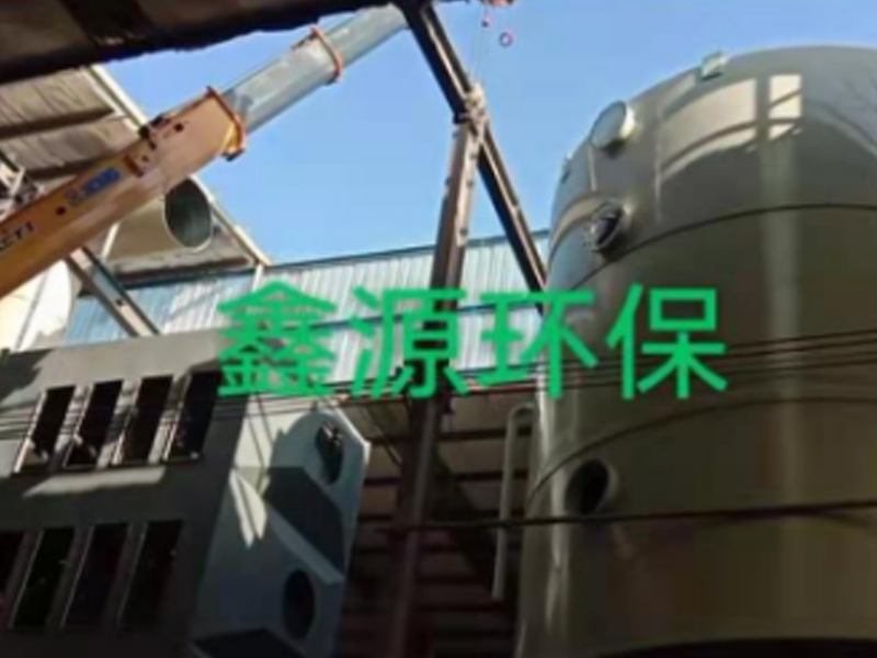 丰县速利达电动车