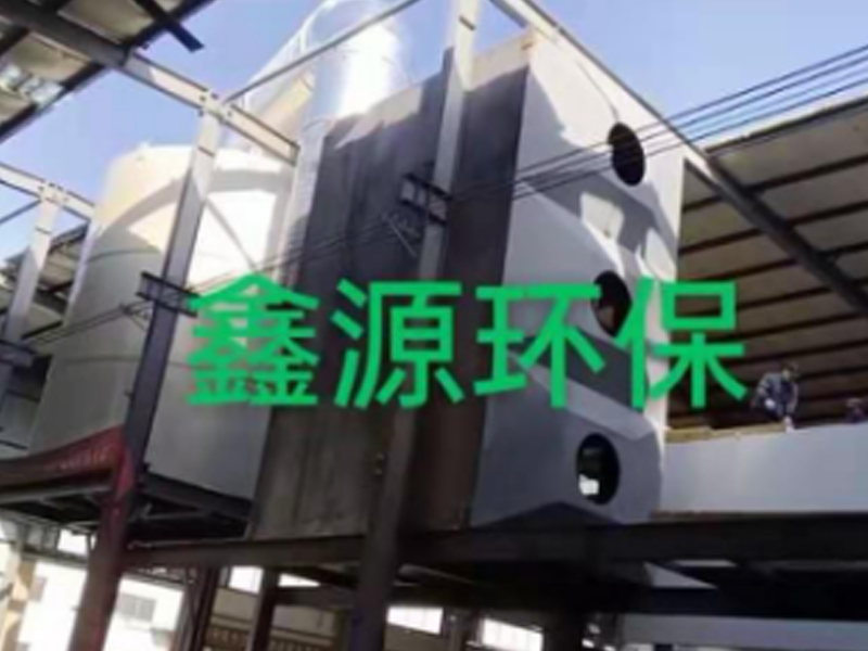 丰县速利达电动车