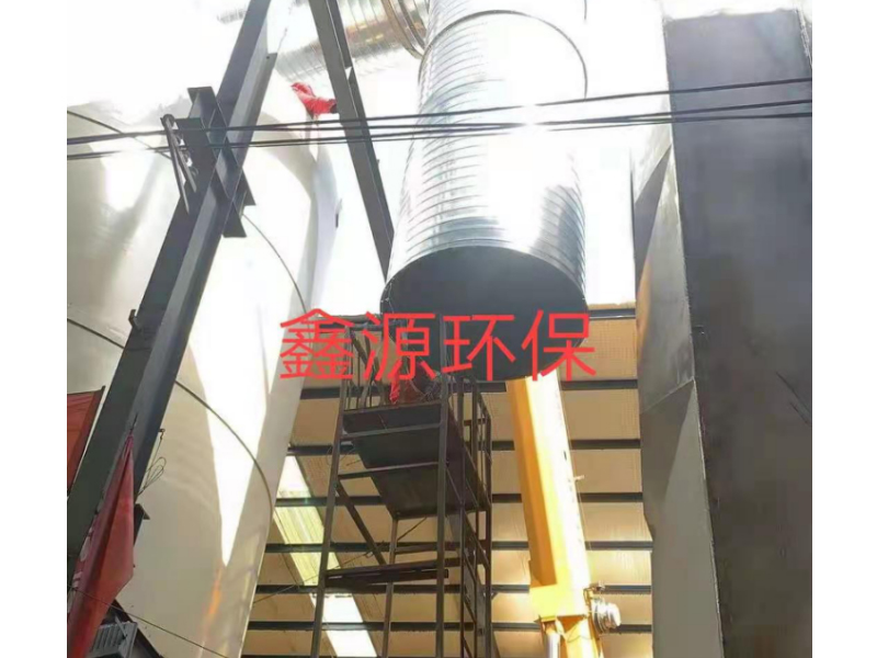 丰县速利达电动车