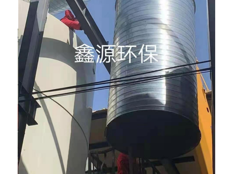 丰县速利达电动车