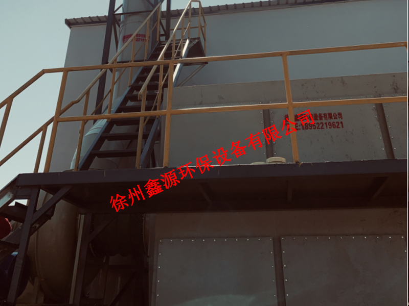 維坊普洛得药业