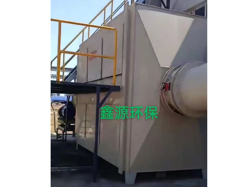 維坊普洛得药业