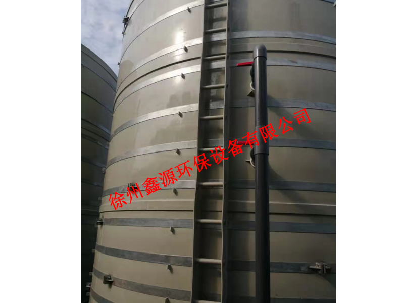 徐州鑫源环保设备有限公司