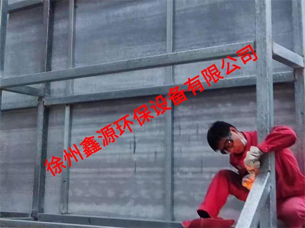 废气治理设备价格 废气治理设备价格