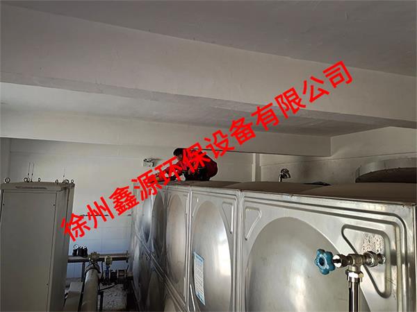 废气治理厂家 废气治理厂家