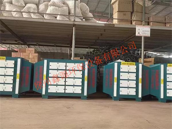 1766027900129194.jpg 2.jpg